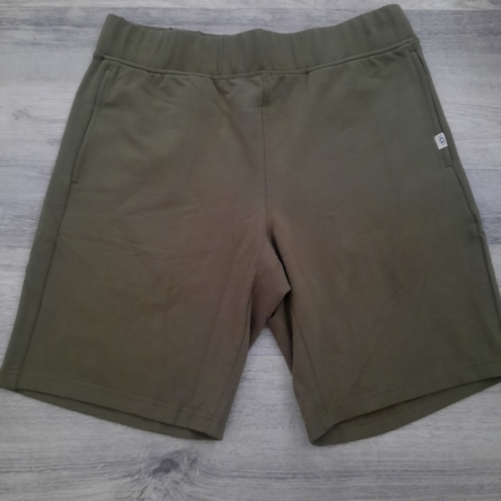 UGG Shorts